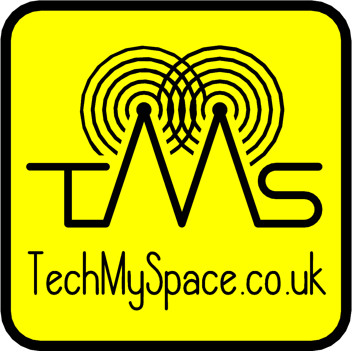 Company: Image 1